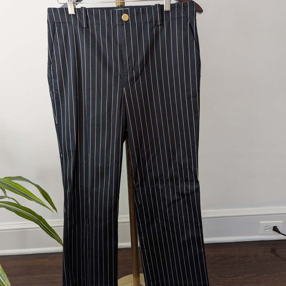 Lauren Active Ralph Lauren Pants